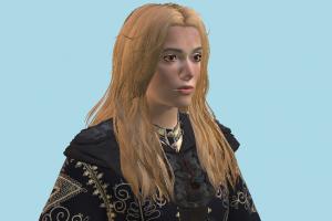 Elizabeth Swann Elizabeth Swann-2
